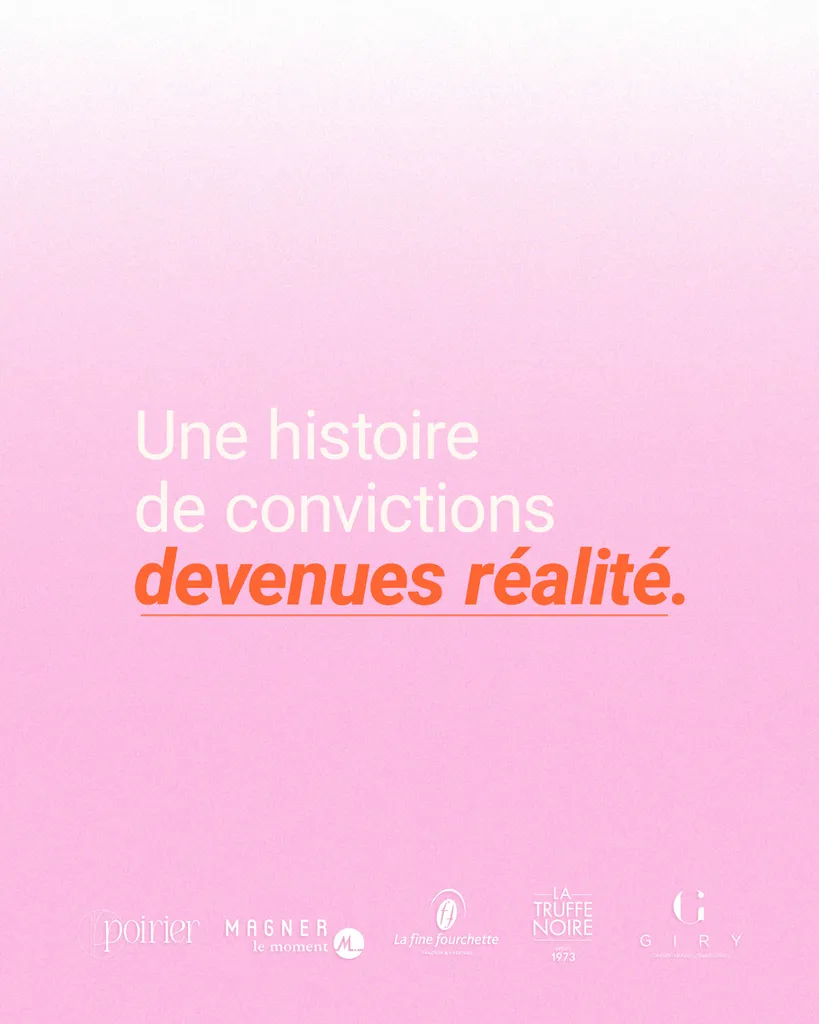 Livre blanc - groupe TOSEVENTS