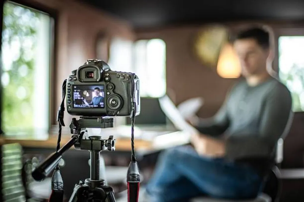 Société spécialiste en digitalisation des formations Elearning, de l'intégration et de la prévention, basée dans le Vaucluse- PACA, réalise des vidéos pédagogiques interactives surprenantes