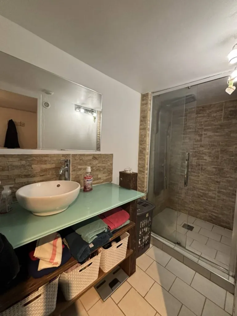 Habiter une maison à Darnétal proches de toutes les commodités