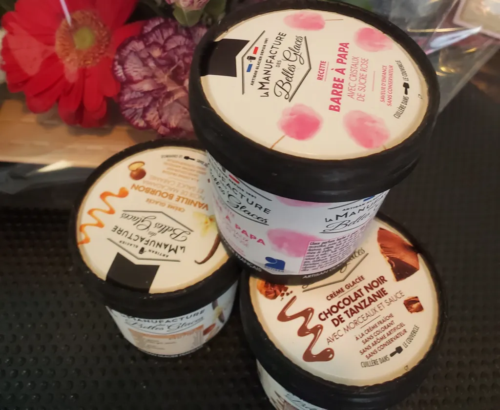 pizzeria  salonaise ouverte  à emporter ou en livraison gratuite  le soir   sur Salon-de-provence