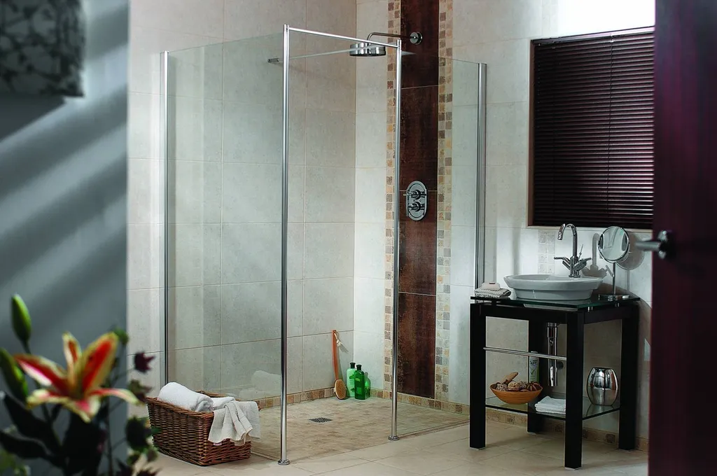 aide gouvernementale douche PMR Arras pas de calais