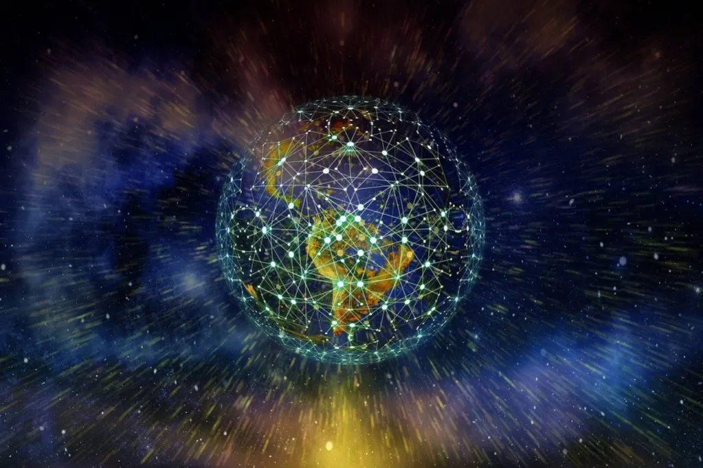 accompagnement du dirigeant de TPE pour des placements en crypto