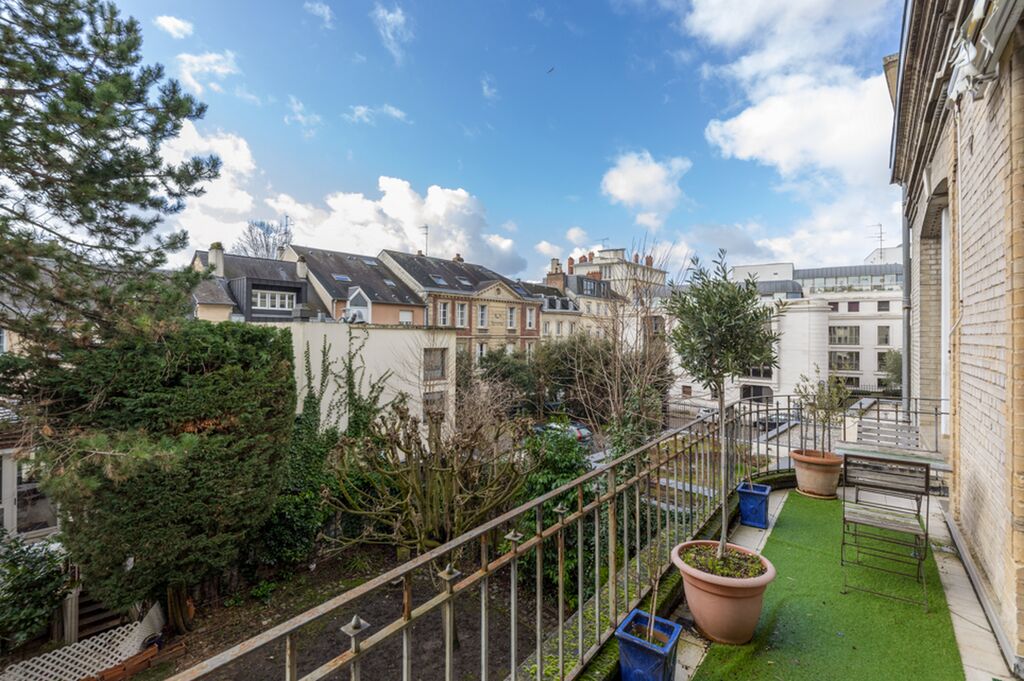 https://www.jourdainneaktion.fr/nos-biens-a-la-vente-appartements-w1