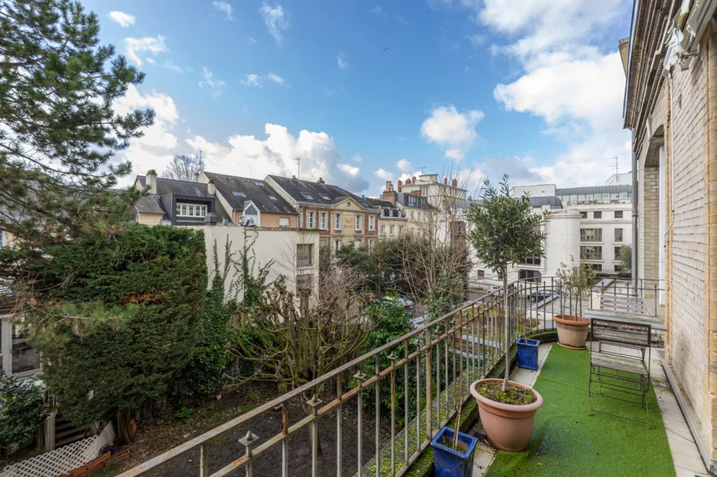 https://www.jourdainneaktion.fr/nos-biens-a-la-vente-appartements-w1
