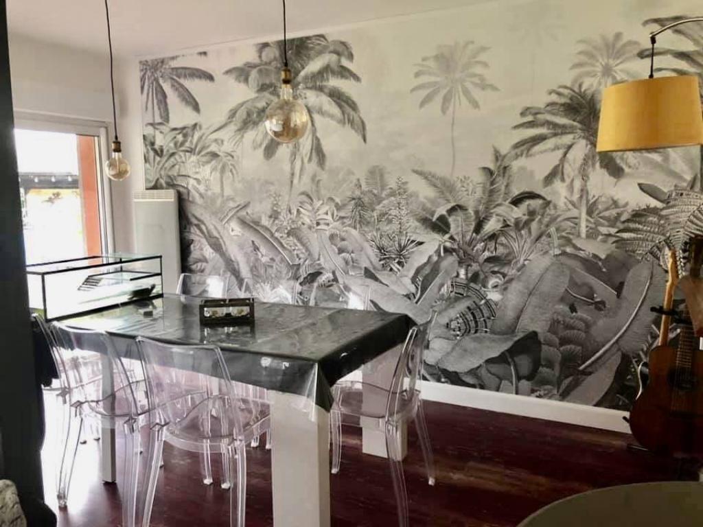 recherche plain pied 3 chambres