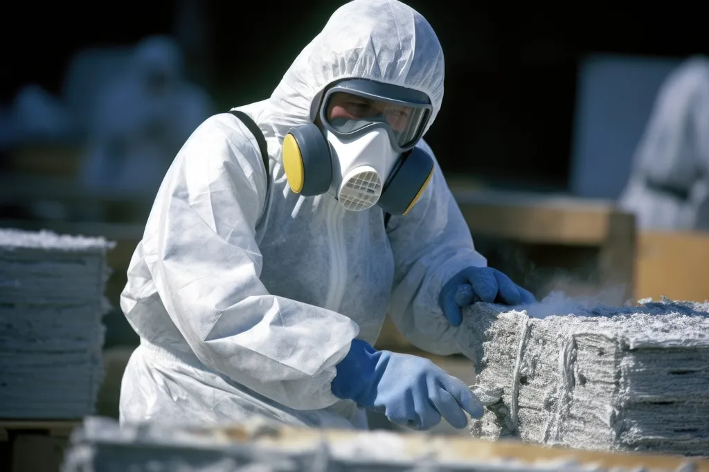 Bienvenue chez Serme Environnement