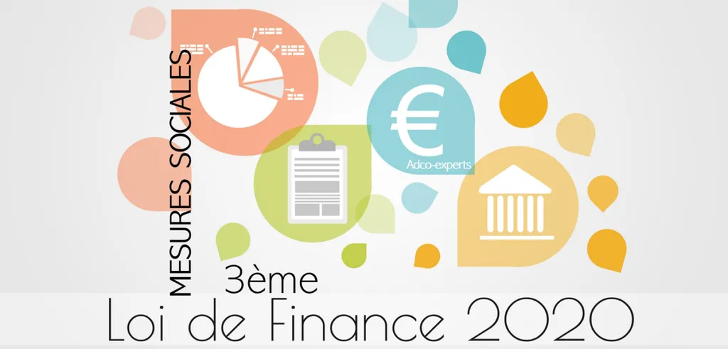 Dirigeants profitez de la Prolongation de la période de versement de la prime exceptionnelle de pouvoir d'achat pour récompenser vos salariés.