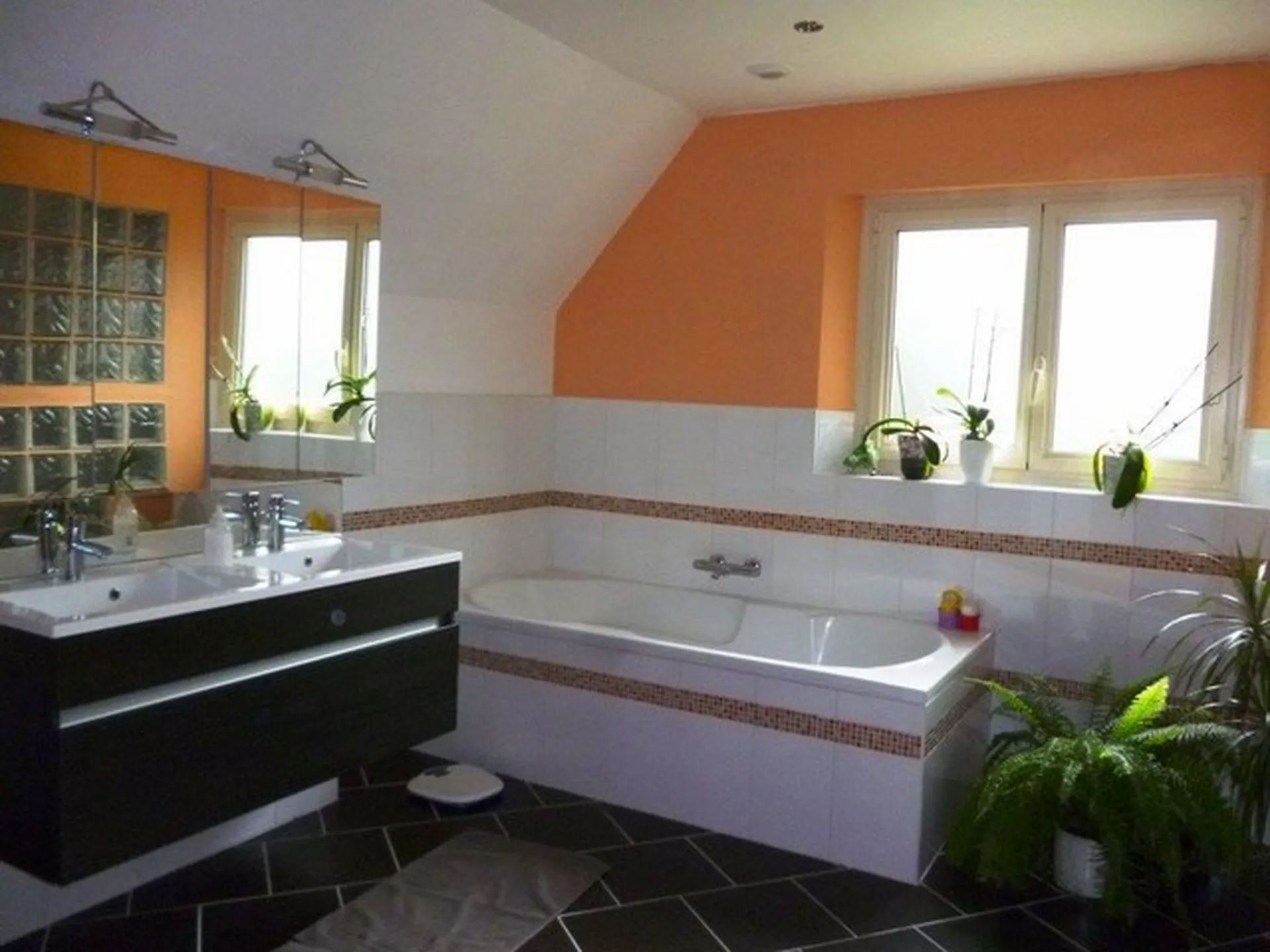 MAISON CONTEMPORAINE proche de LISIEUX, Calvados 14