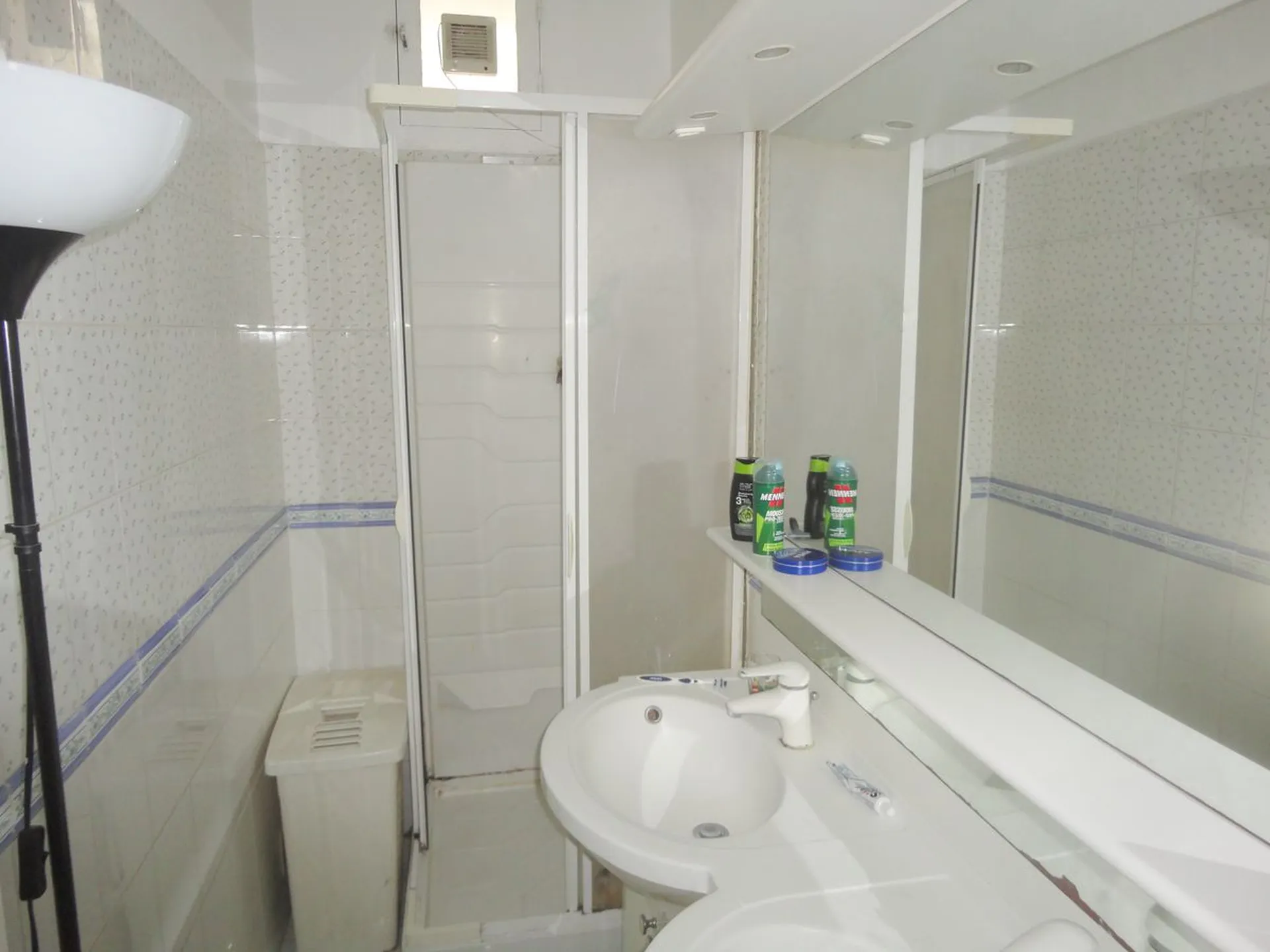 Vente maison de ville Roquefort la Bédoule