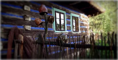 Assainissement non collectif pour gîtes Var