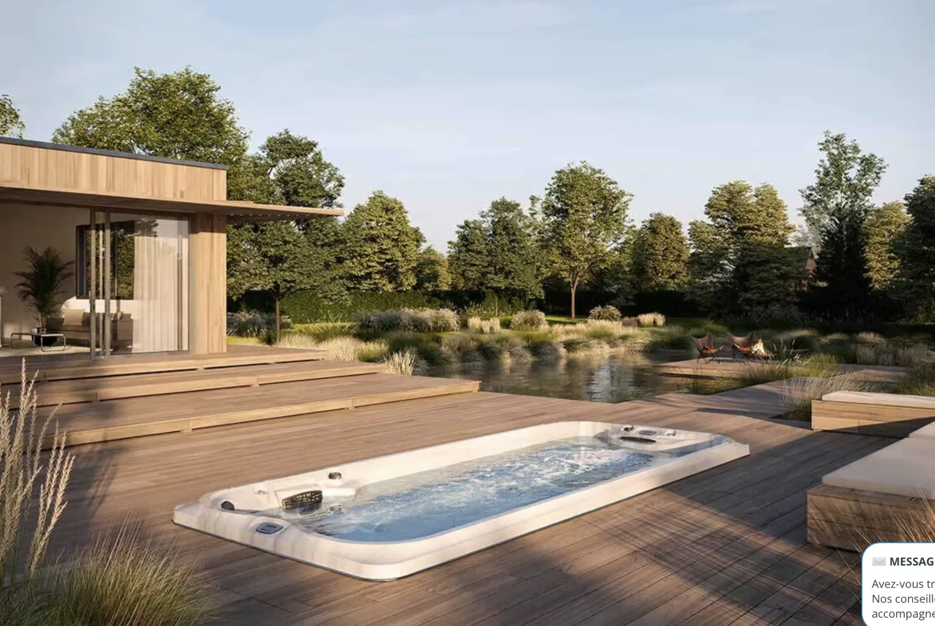 image spa jacuzzi J-Power