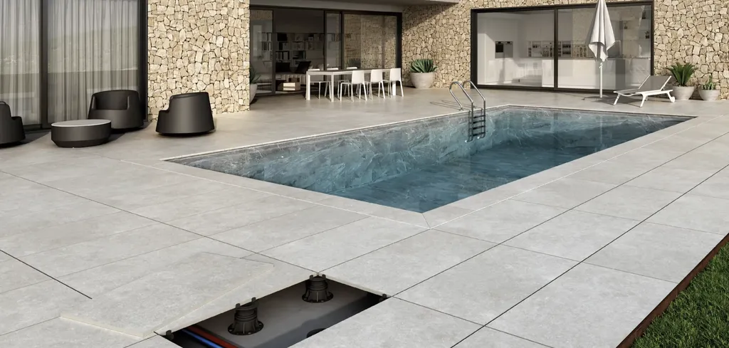 STONE ELITE : magasin de carrelage intérieur, extérieur et pierre naturelle avec un showroom idéal pour tous vos projets près de Bourg-en-Bresse et sa région