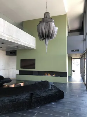 Carrelage imitations parquet à Lyon