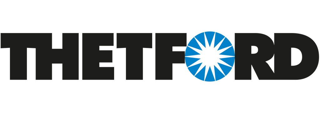 https://www.thetford.com/fr/