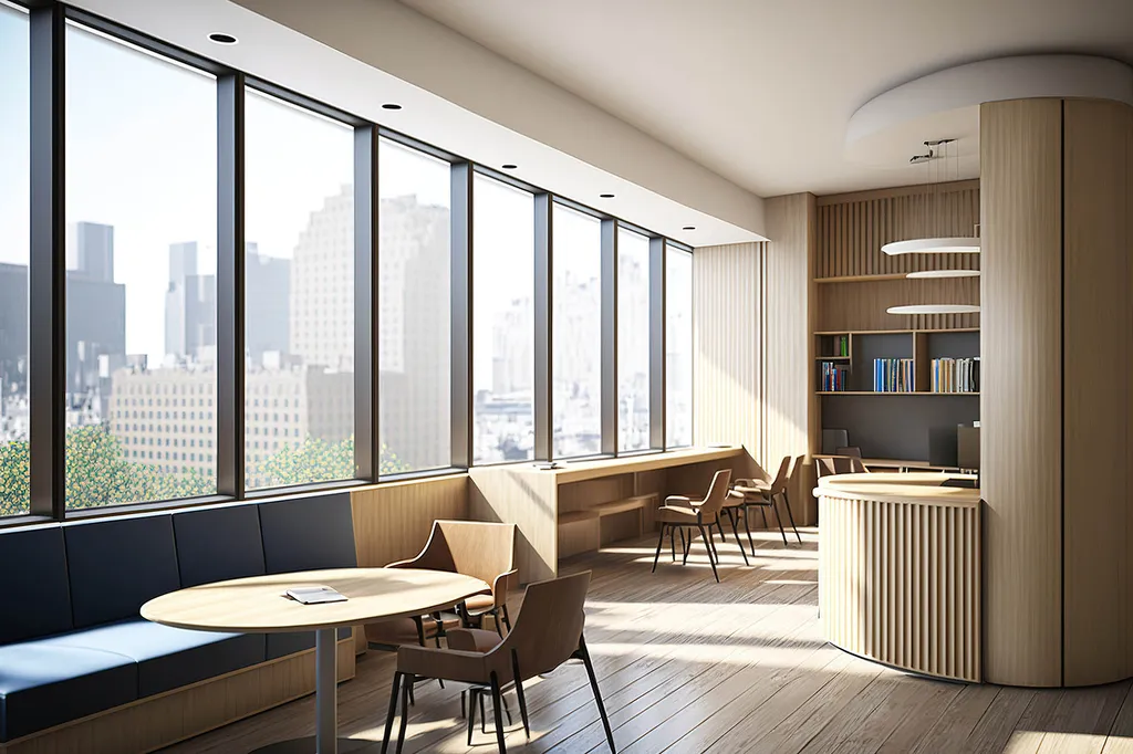 En choisissant ACTIPRO, vous optez pour un partenaire de confiance, engagé et compétent — au service de la réussite de vos projets immobiliers professionnels en Occitanie.