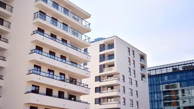 Investissement locatif Bordeaux : se constituer un parc immobilier sans passer vos weekends en visites grâce au mandat de recherche