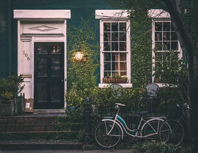 Estimation Roquefort la Bédoule d'une maison