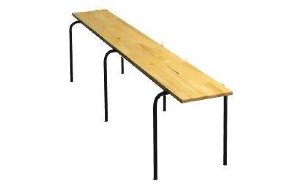 location de mobilier à Marignane