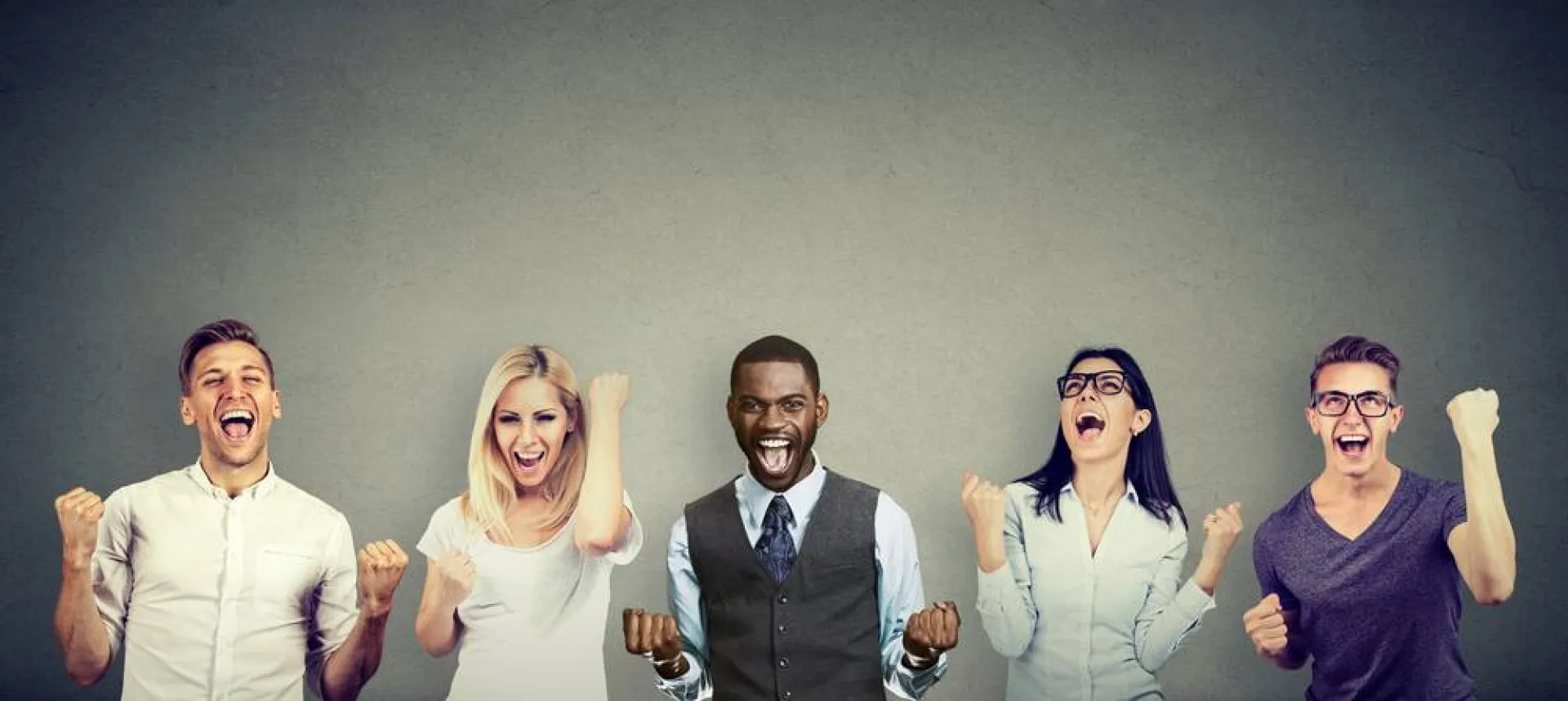 formation d'anglais financement par le CPF aix en provence marseille