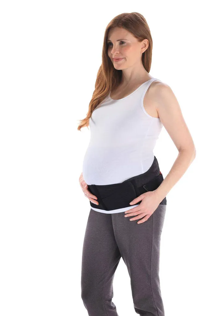 donjoy ceinture babystrap pharmacie 13009