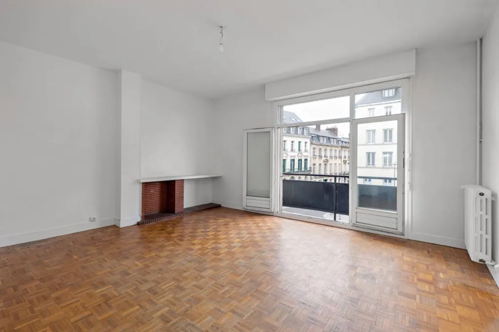 https://www.jourdainneaktion.fr/nos-biens-a-la-vente-w1.html