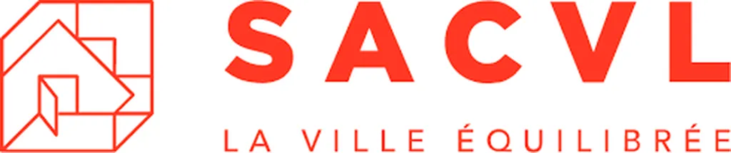 SACVL Ville de Lyon Perraud Géomètre-Expert