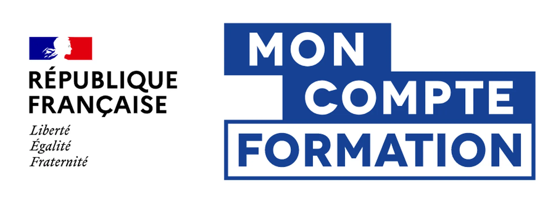 Utilisation de mon compte CPF