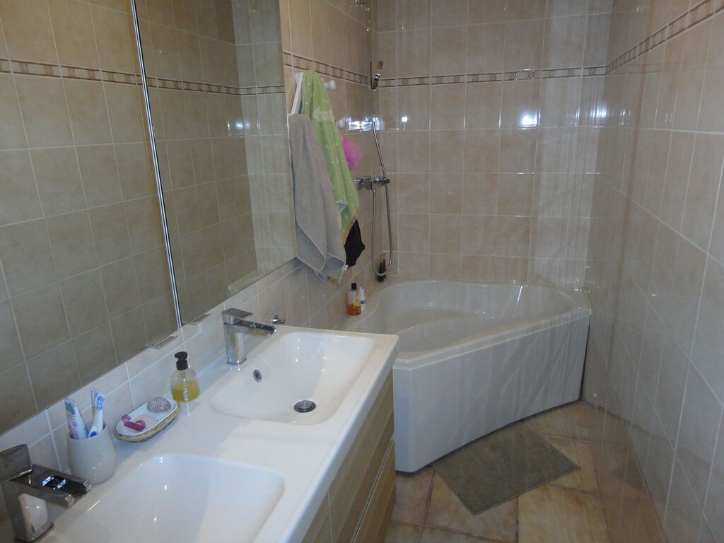 carnoux achat immobilier