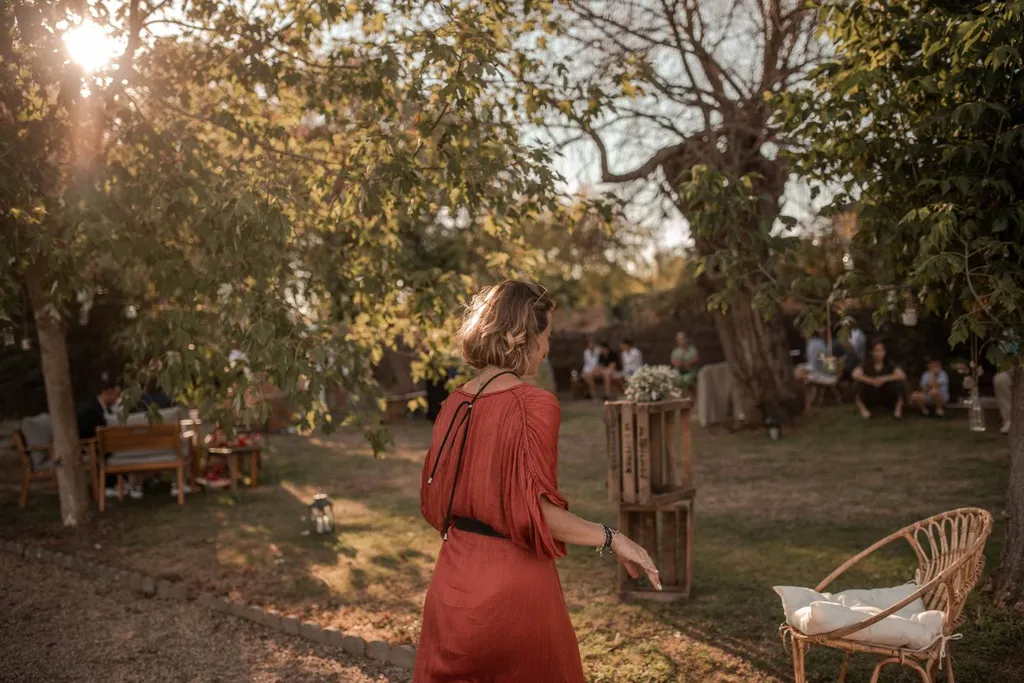 Combien coûte la prestation d'une wedding designer sur Bordeaux en Aquitaine ? Les Mariages de Mademoiselle L - David Vinso