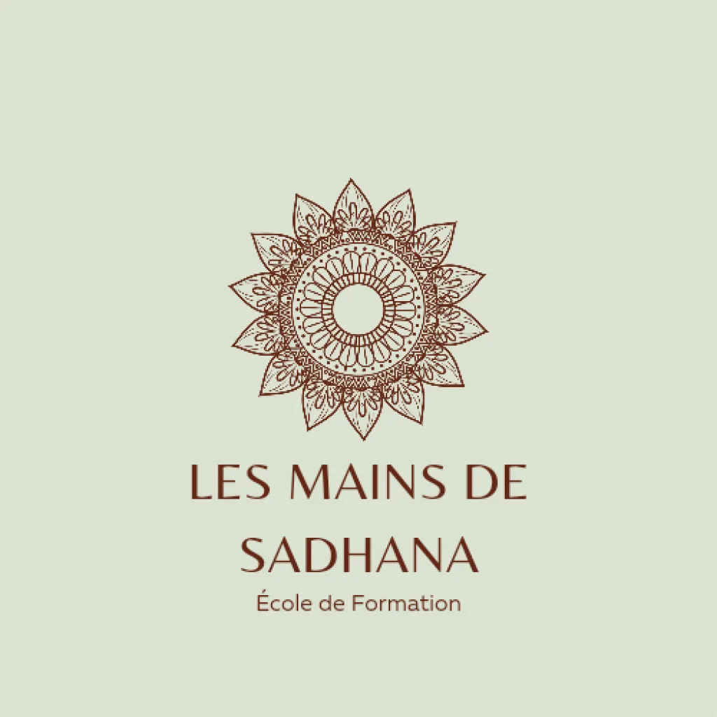 ATELIERS DETENTE Sadhana à Volx, près de Manosque