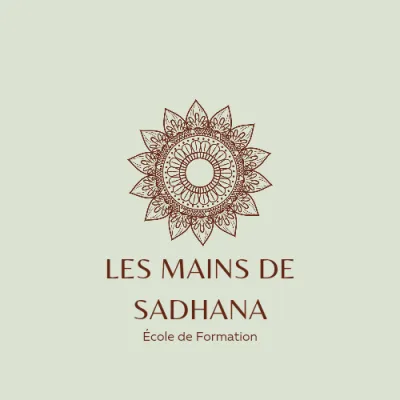 ATELIERS DETENTE Sadhana à Volx, près de Manosque