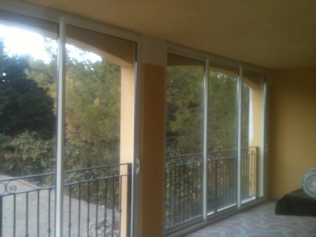 Fabrication sur mesure pour particulier