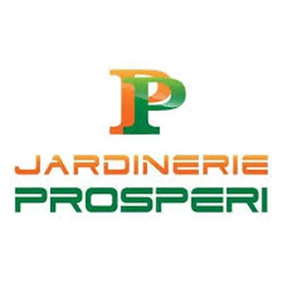 Jardinerie Nice Saint Isidore Prosperi