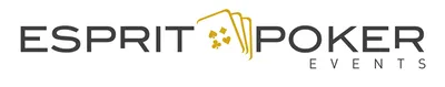 Animation originale, Casino et Poker pour tous vos événements d'entreprise Lyon Esprit poker events