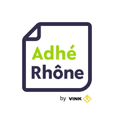 Distributeur de produits et solutions pour le covering France AdhéRhône