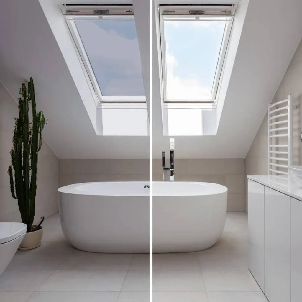 Les bienfaits des films solaires pour vos fenêtres à Lyon 69 : efficacité et installation