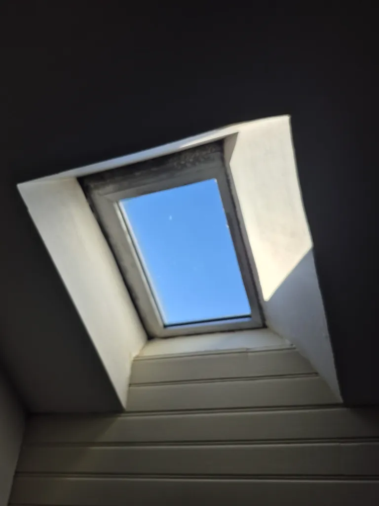 Amélioration thermique grâce à un vitrage anti chaleur à Bordeaux