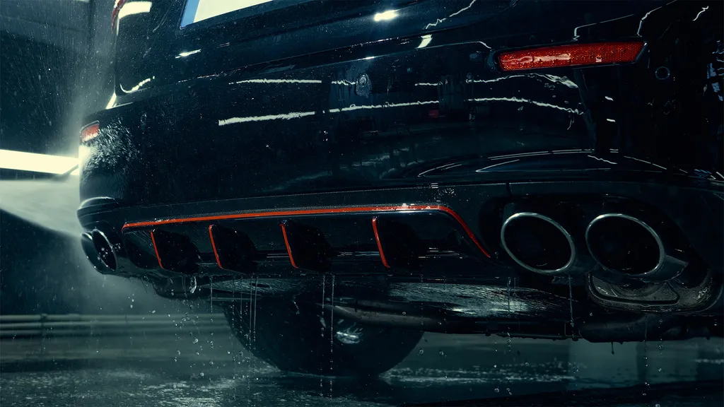 JU Exhausts : expert en échappements en inox et titane haute performance avec fabrication dans les régions de Lyon, Nice, Genève et partout en France