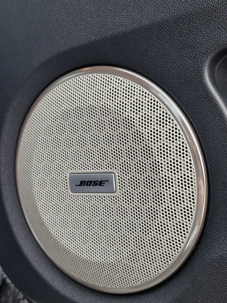 Renault Laguna Estate 2.0 Dci 175 cv Bose Edition Energy historique 100% Renault / 4Control / Bi-Xenon / BOSE / occasion près de Toulouse en Occitanie à Plaisance du Touch