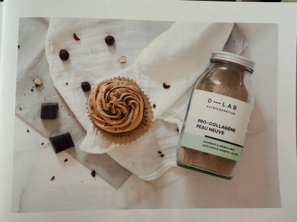 D-Lab Toulouse Mage Studio