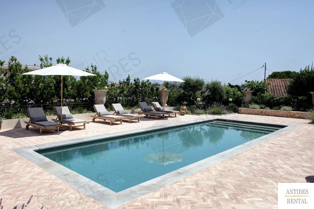 www.antibes-rental.com