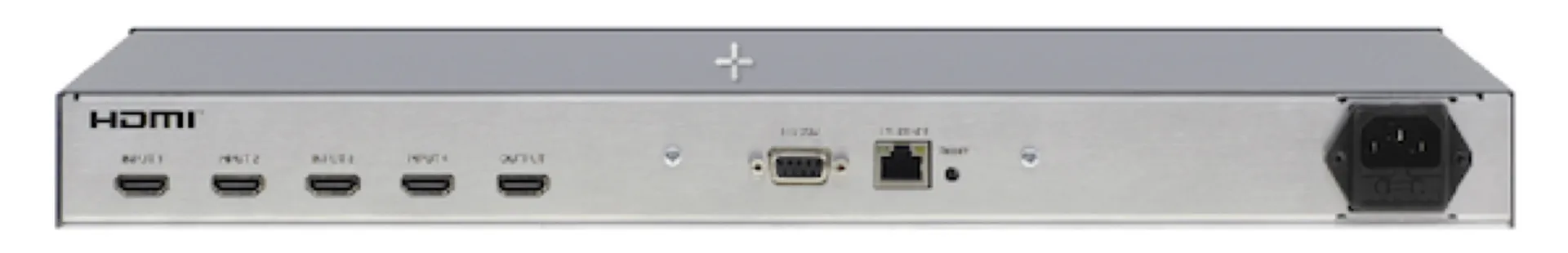 location selecteur hdmi Kramer à Avignon dans le Vaucluse