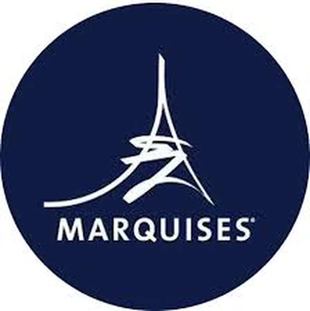 Pergolas Bioclimatiques Aix-en-Provence