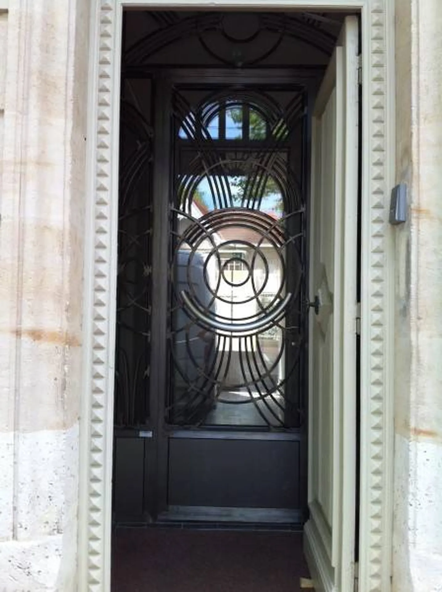 Location de Bureaux de prestige à Arcachon