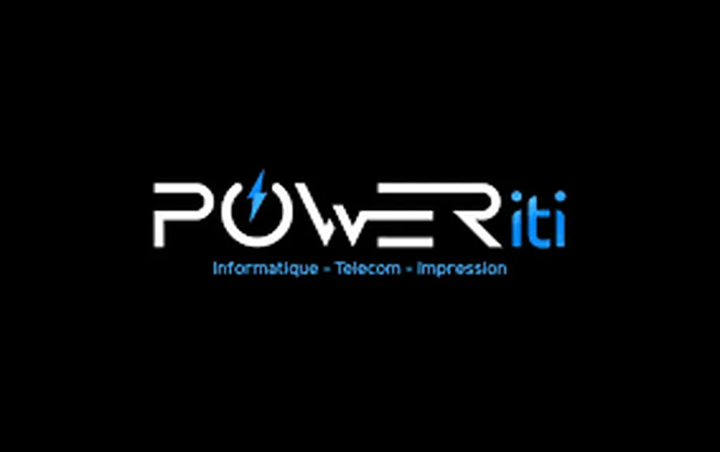 INFORMATIQUE - TELEPHONIE - REPROGRAPHIE AVIGNON POWER ITI
