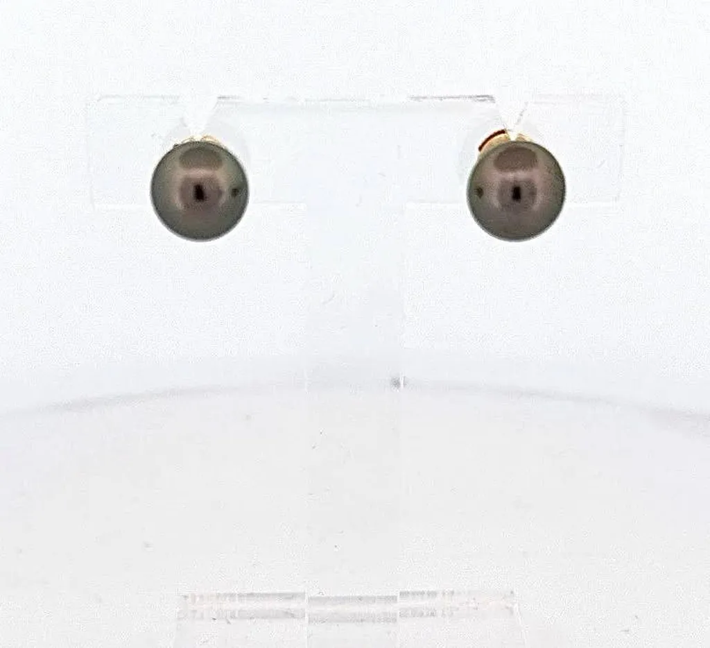 Nos prestations sur le secteur deà Bayonne 64100 au Pays Basque