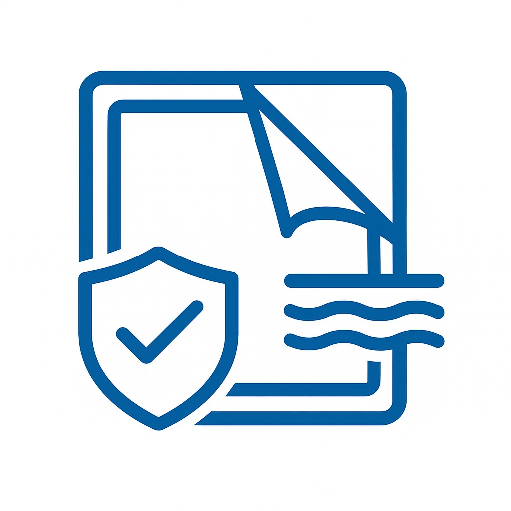 Film anti-effraction haute résistance (épaisseur renforcée)