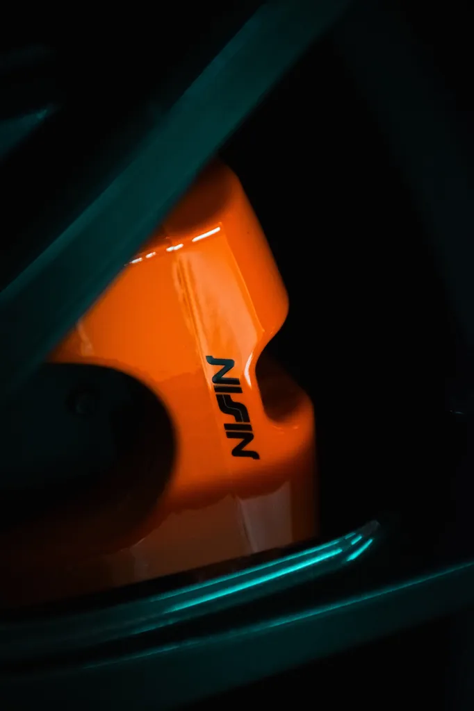 Traitement céramique complet Gtechniq sur Mazda MX-5 à Beauvais - Hauts de France