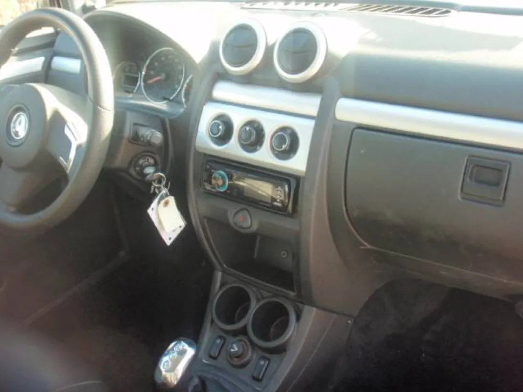 VENDU !!! Vente Voiture sans permis d'occasion AIXAM CITY grise de 2010 a Toulon dans le Var 83