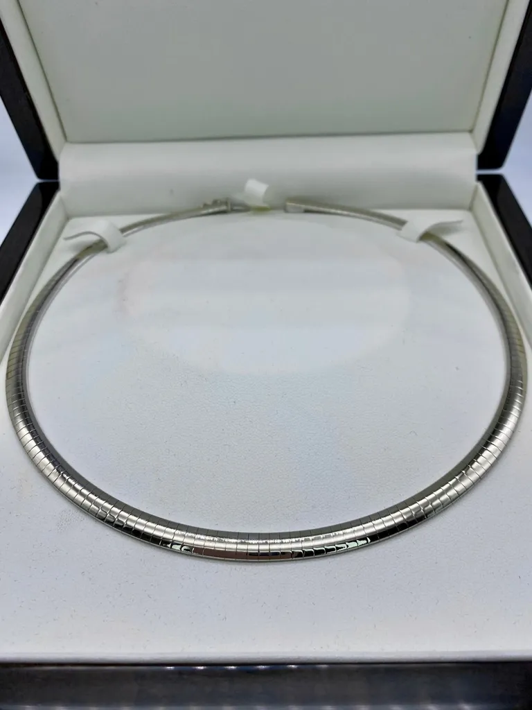 Nos prestations sur le secteur deà Capbreton 40130 dans les Landes